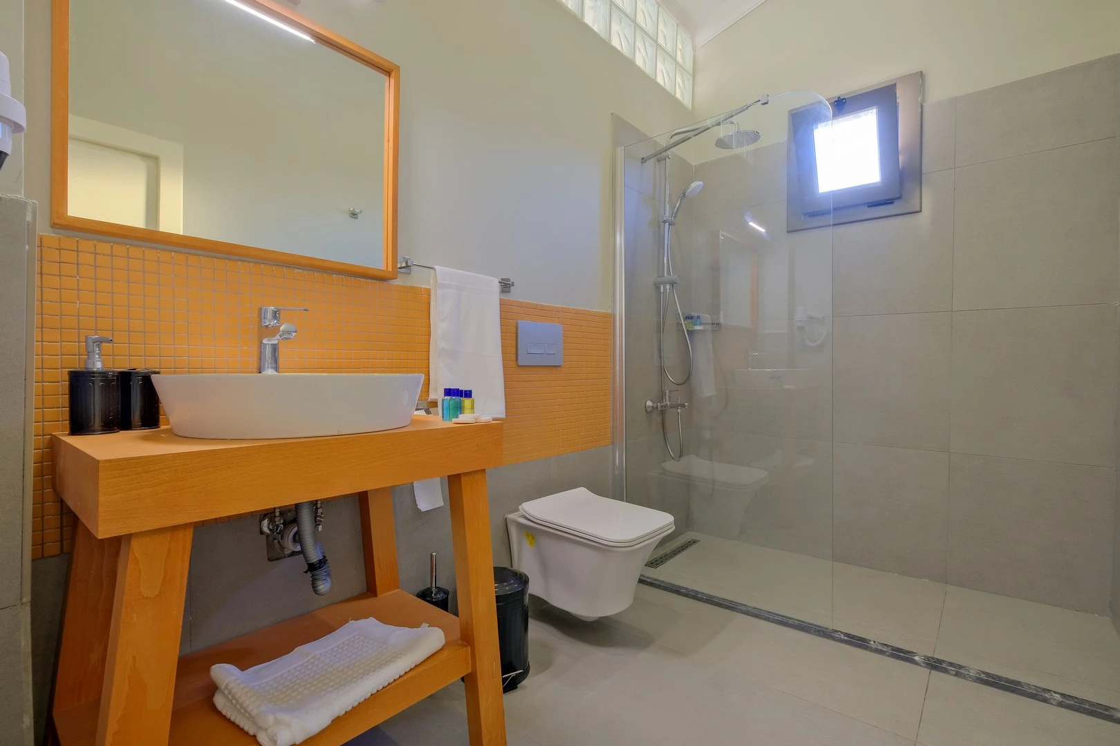 Foto - Ciello Suites Hotel