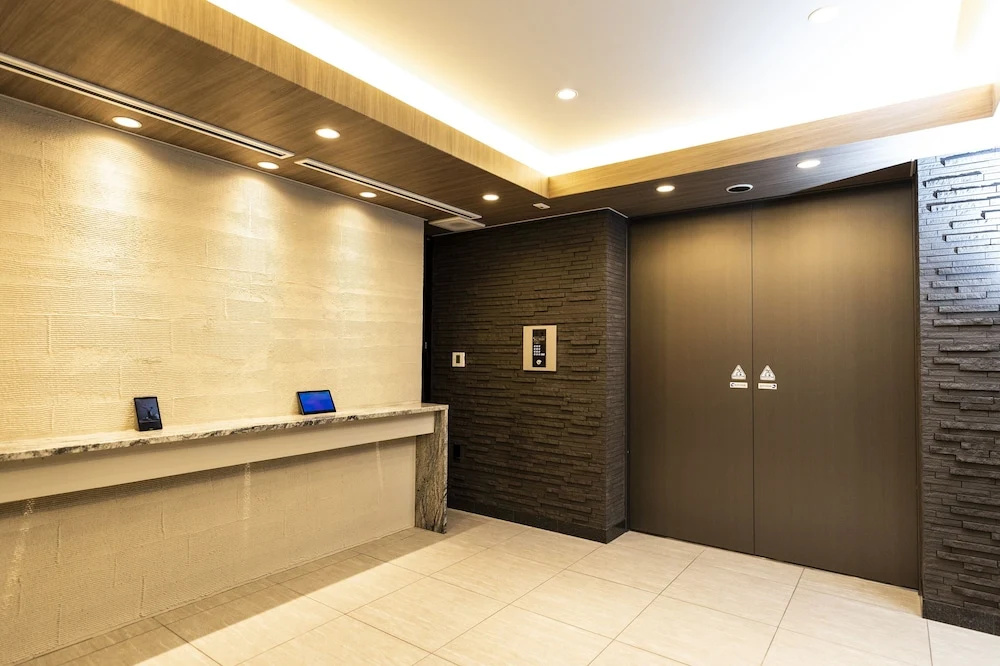 Foto - Minn Umeda East