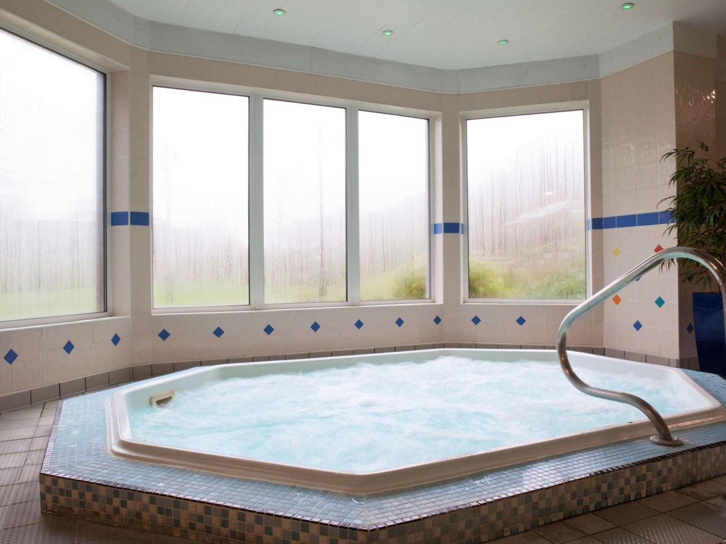 Photo - Ardoe House Hotel & Spa