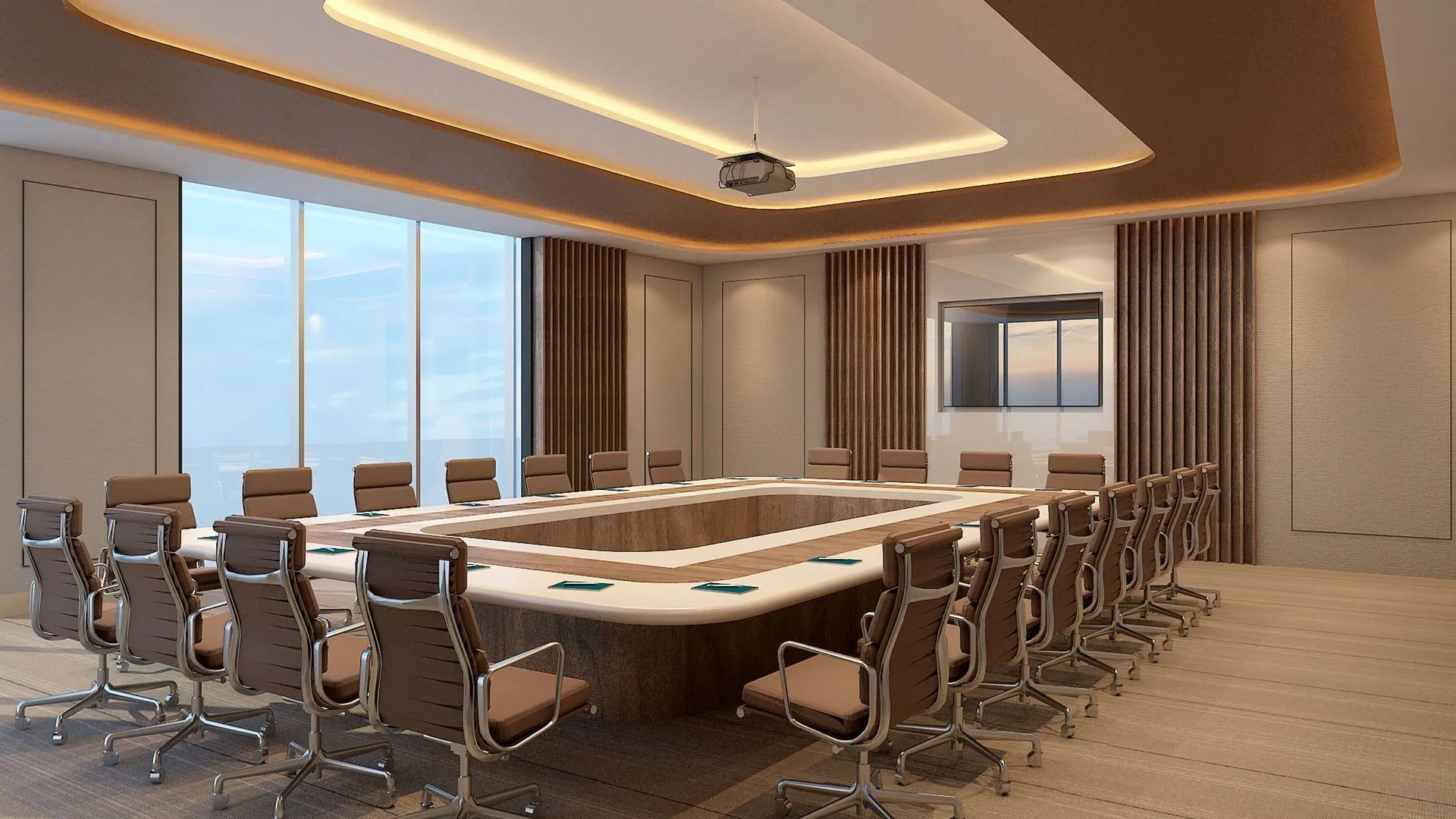 Foto - Hilton Garden Inn Pune Hinjawadi