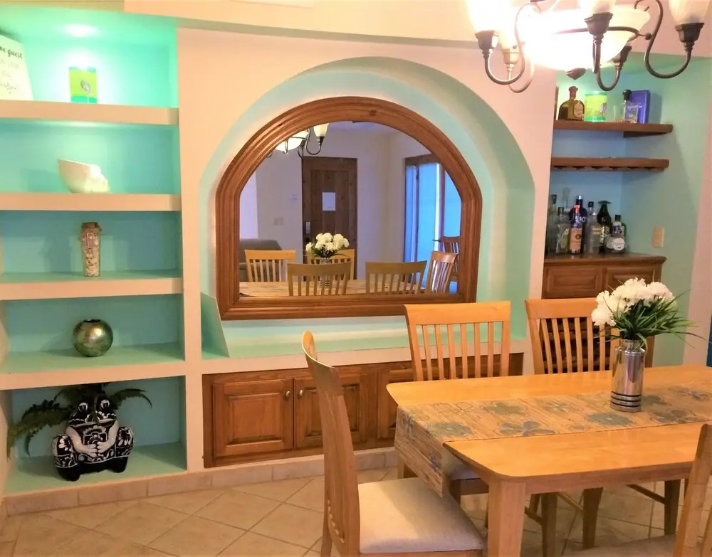 Photo - Villa Relax 1 by Kivoya