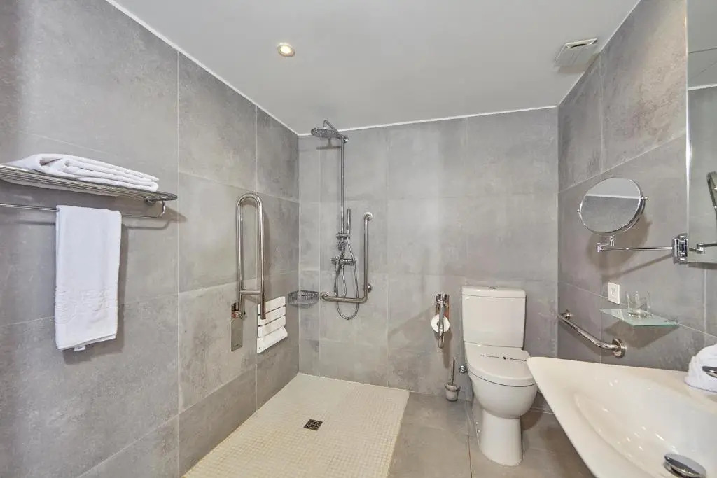 Photo - Hotel Principe Wellness&Spa