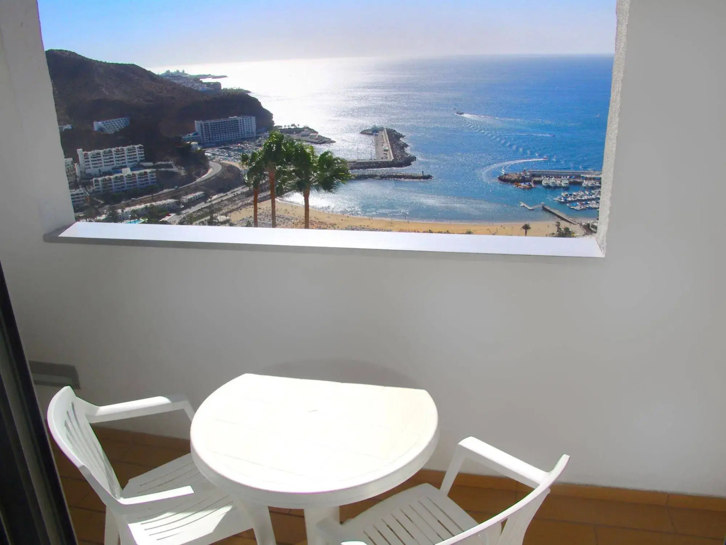 Foto - Servatur Riosol