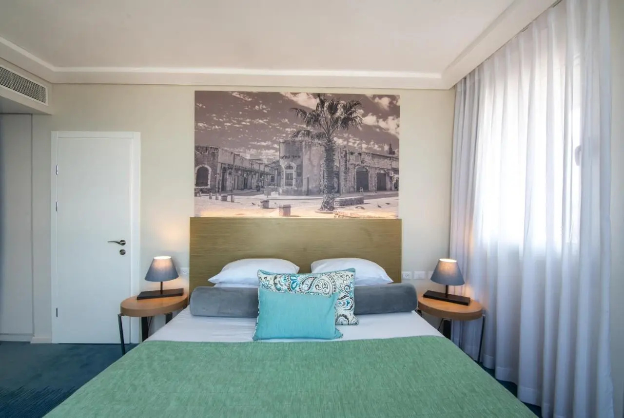 Photo - Tal by the Beach - an Atlas Boutique Hotel
