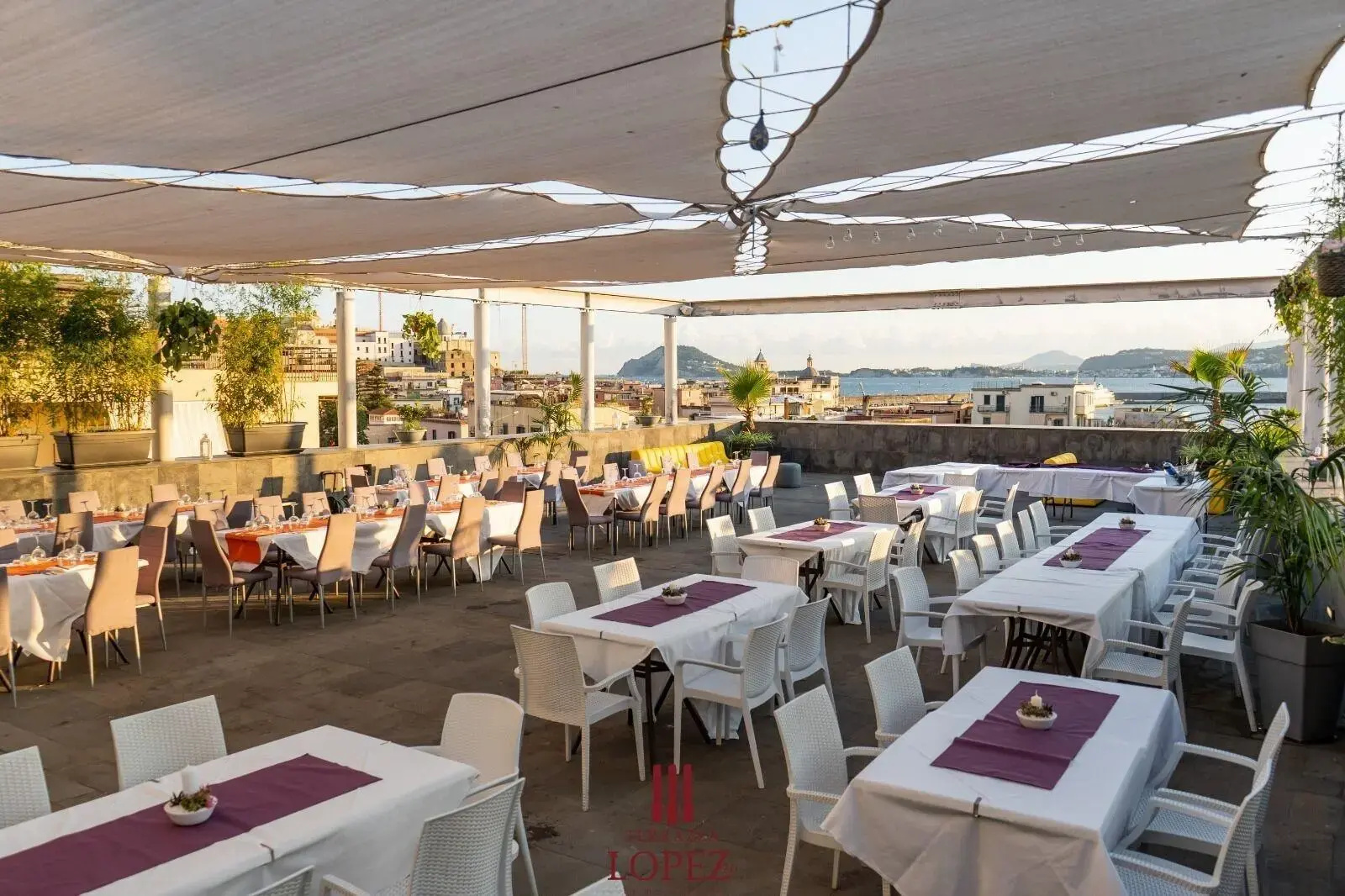 Photo - Hotel Terme Neronensis