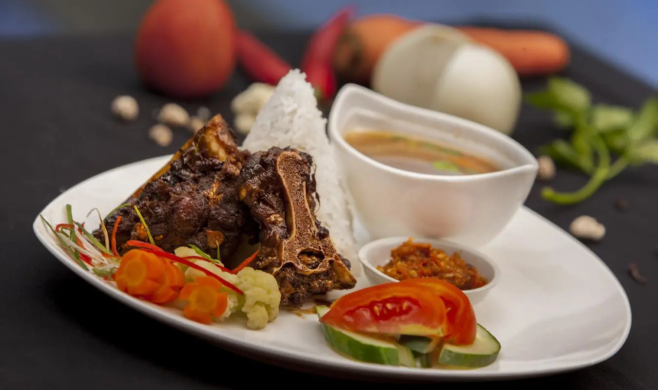 Foto - Swiss-Belexpress Kuta Legian