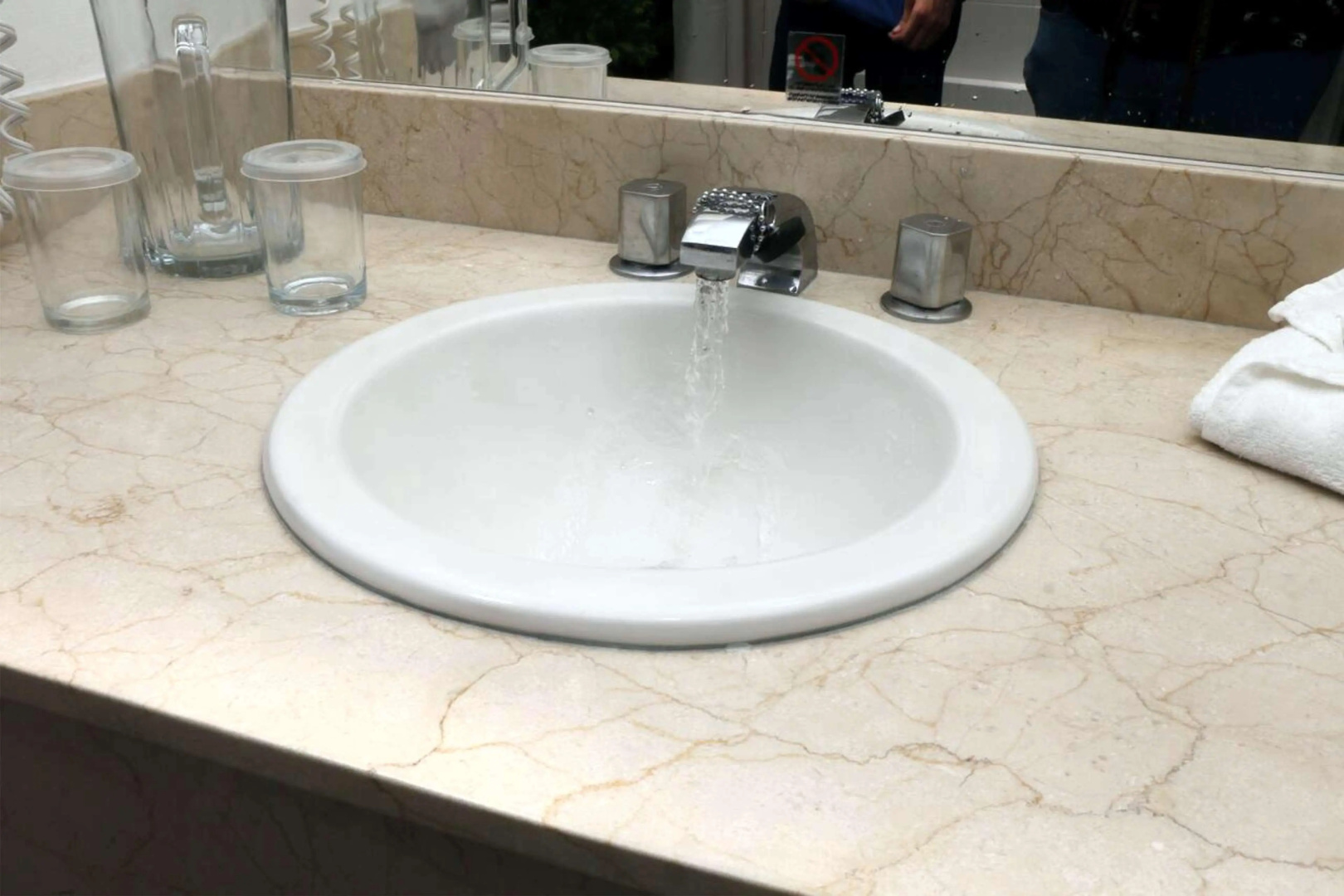 Foto - Hotel Riviera Tuxpan