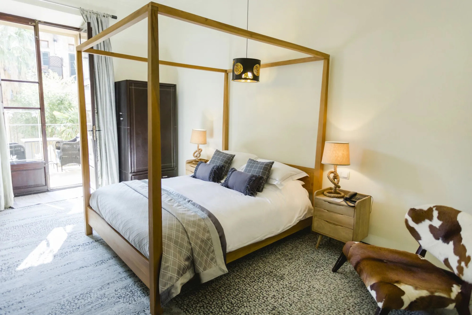 Foto - L'Avenida Adults Only