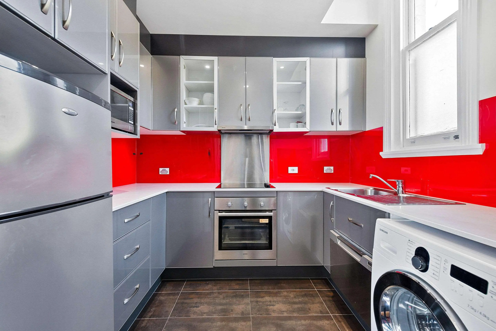 Foto - Quality Hotel Colonial Launceston