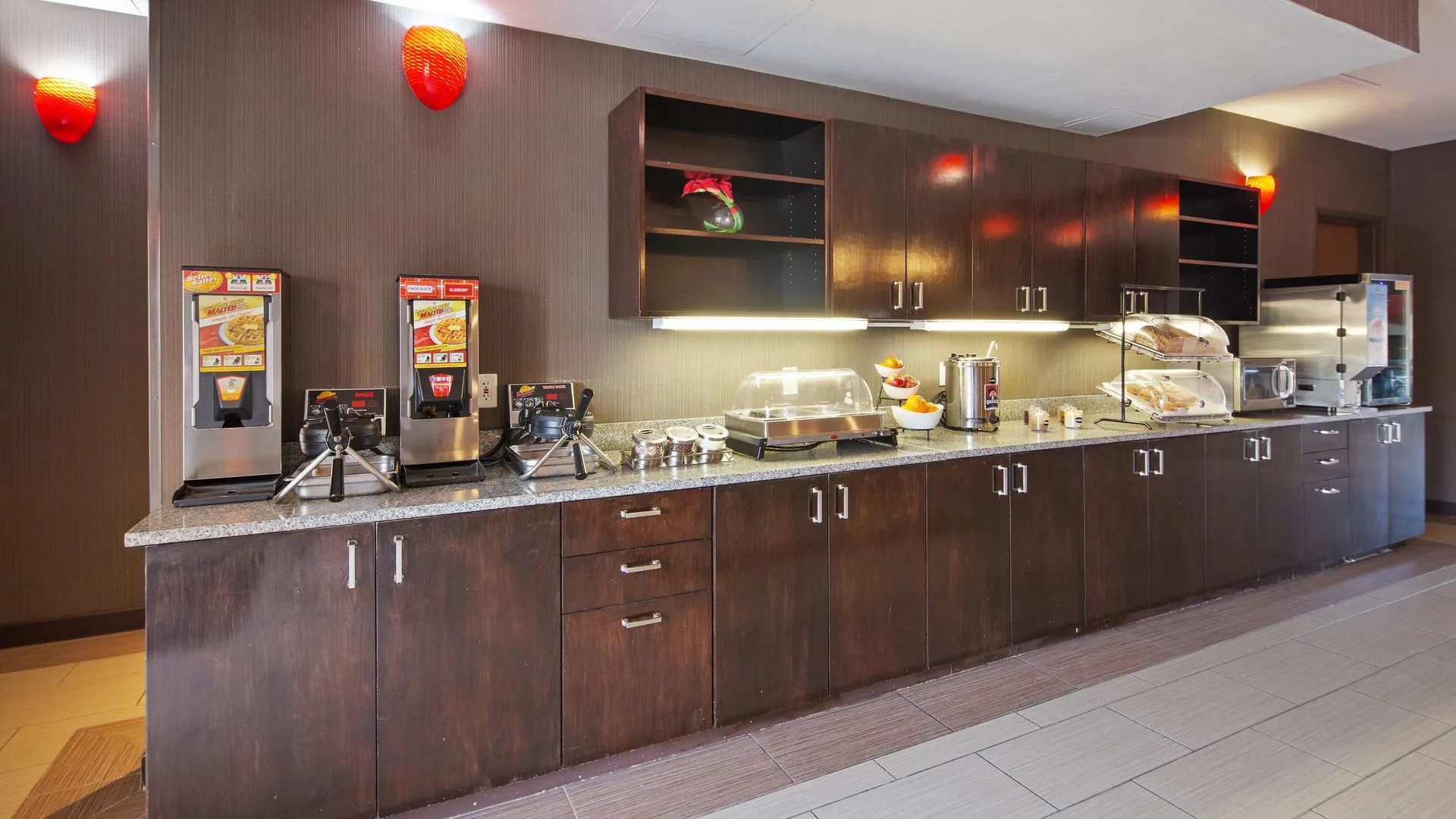 Foto - Best Western Plus Austin Airport Inn & Suites