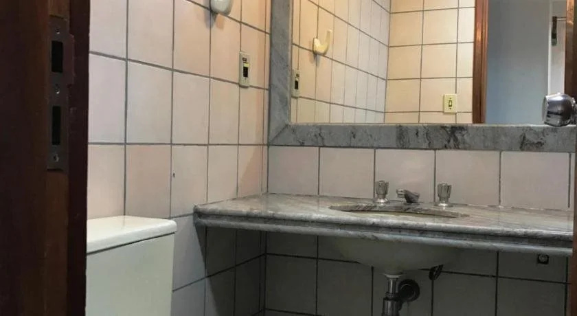 Foto - Allegro Hotel