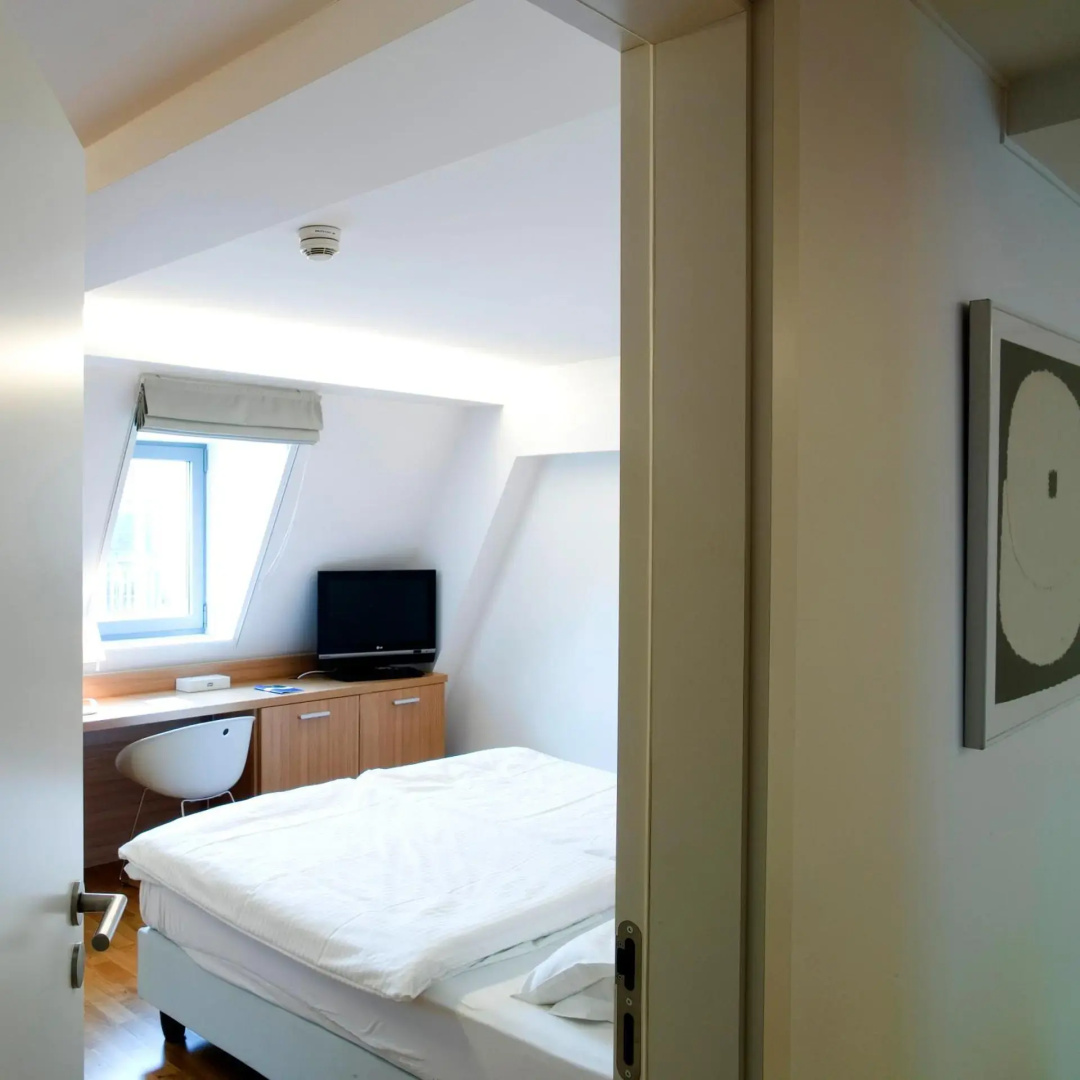 Foto - Hotel Simoncini