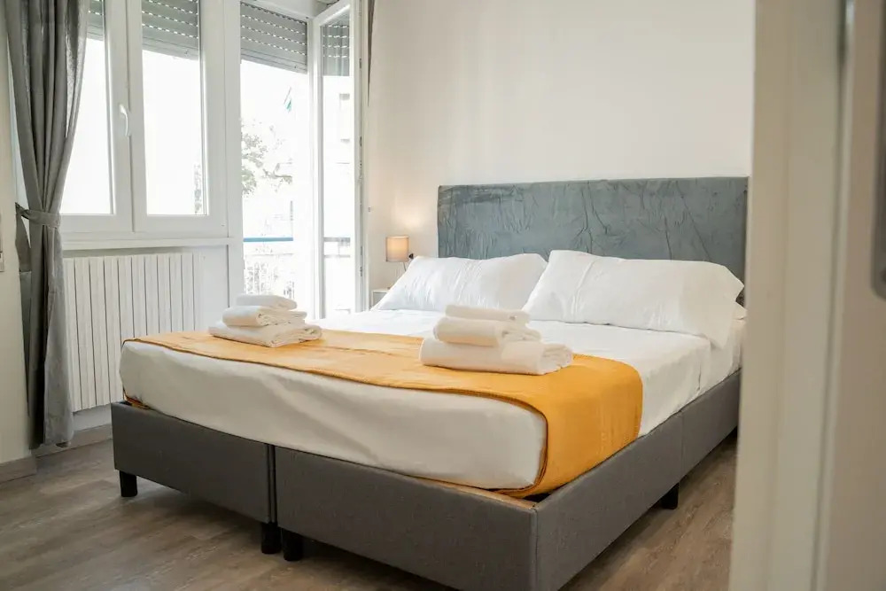 Photo - Salotto Tuscolano