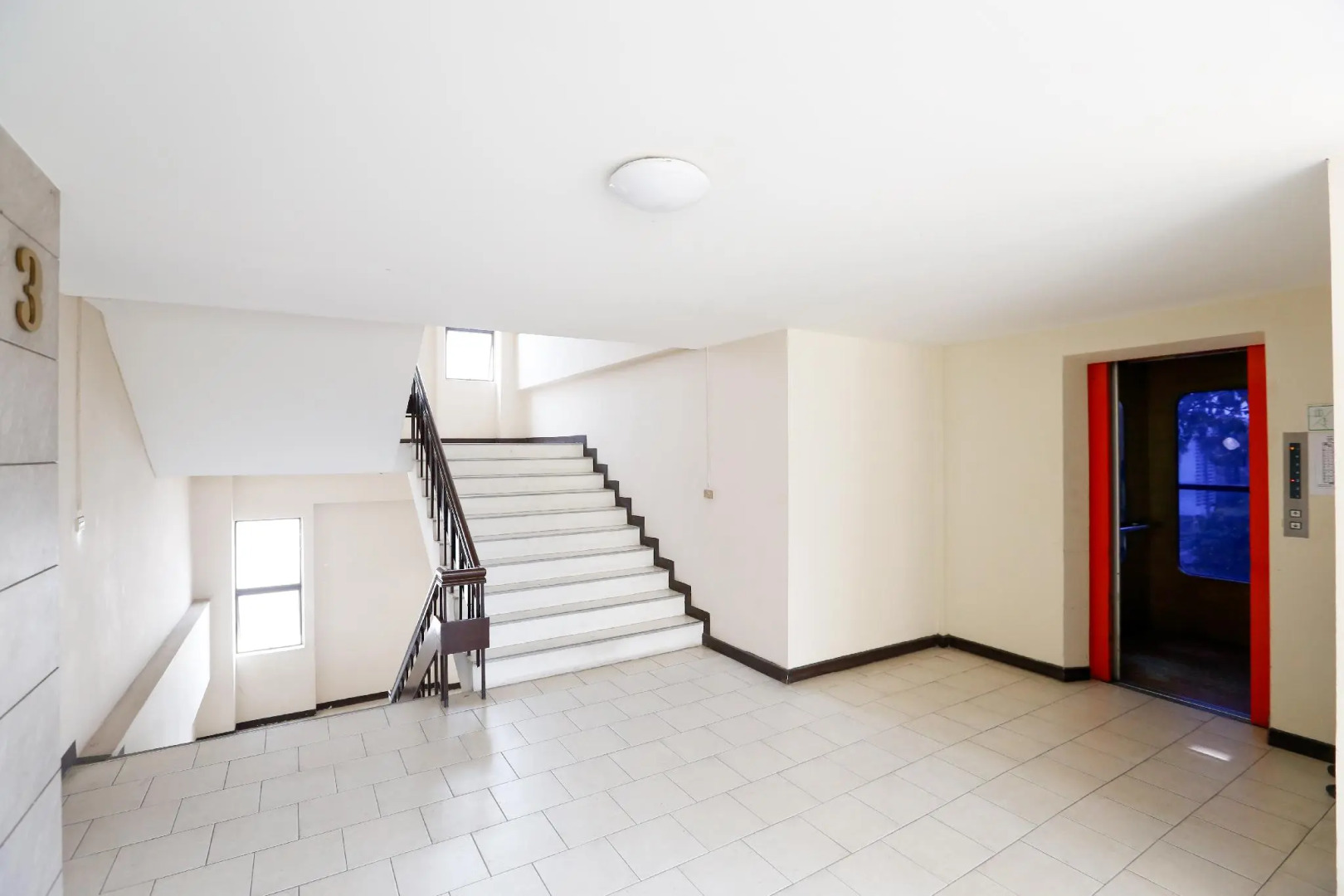 Foto - D-haus Ladprao Residence