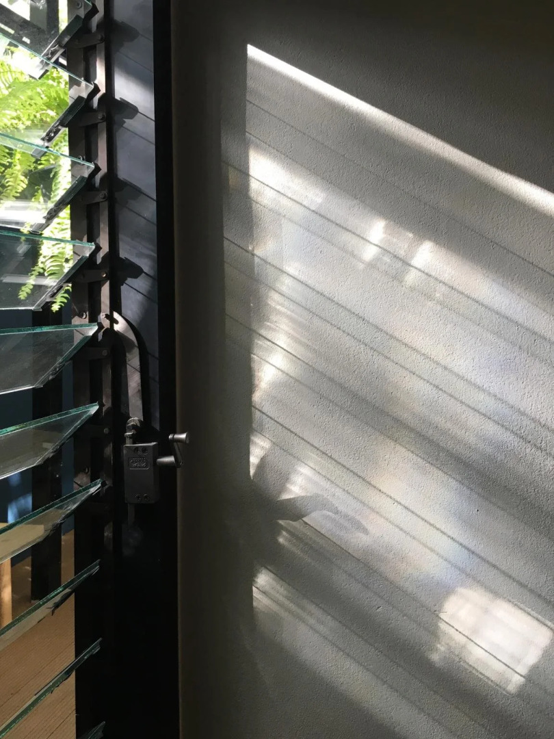 Foto - Monomer Hostel Bangkok