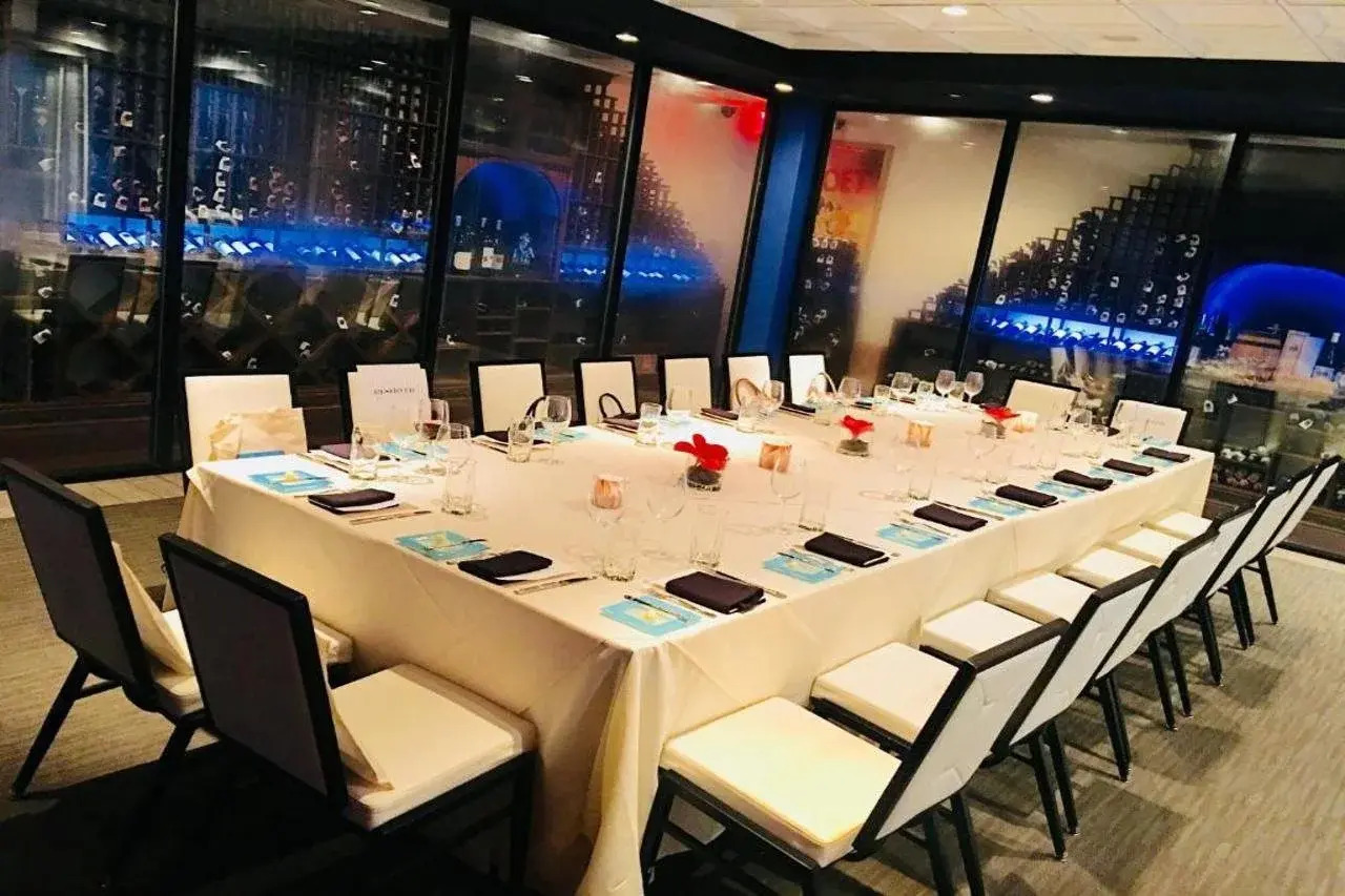 Foto - Riverside Hotel