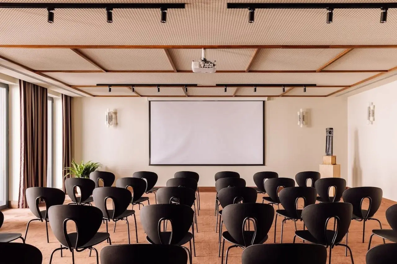 Photo - The Rebello Hotel & Spa - Small Luxury Hotels Of The World