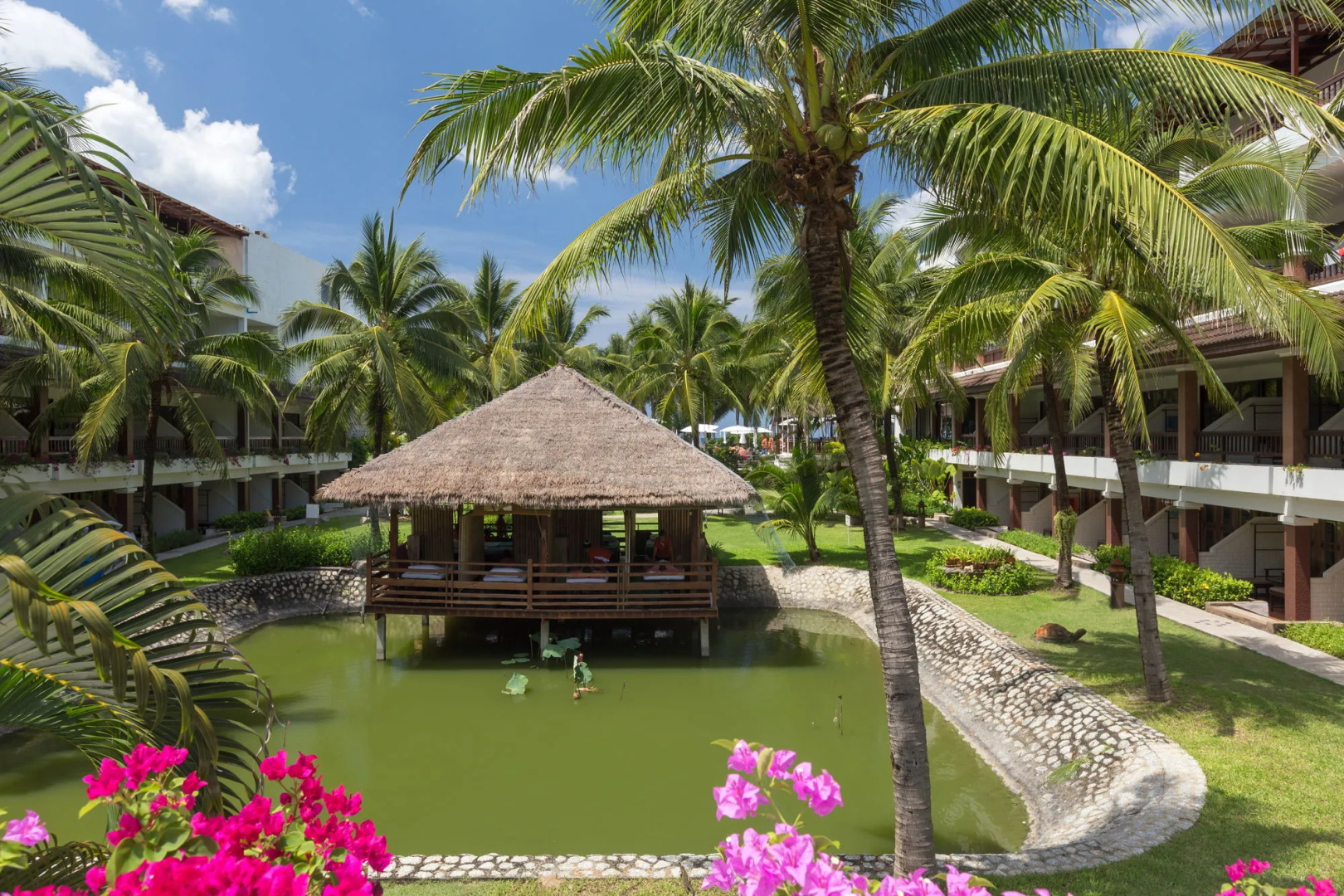 Photo - Sunprime Kamala Beach