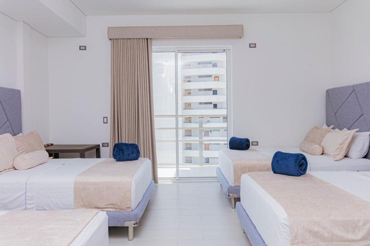 Photo - Hotel Marco Polo Rodadero