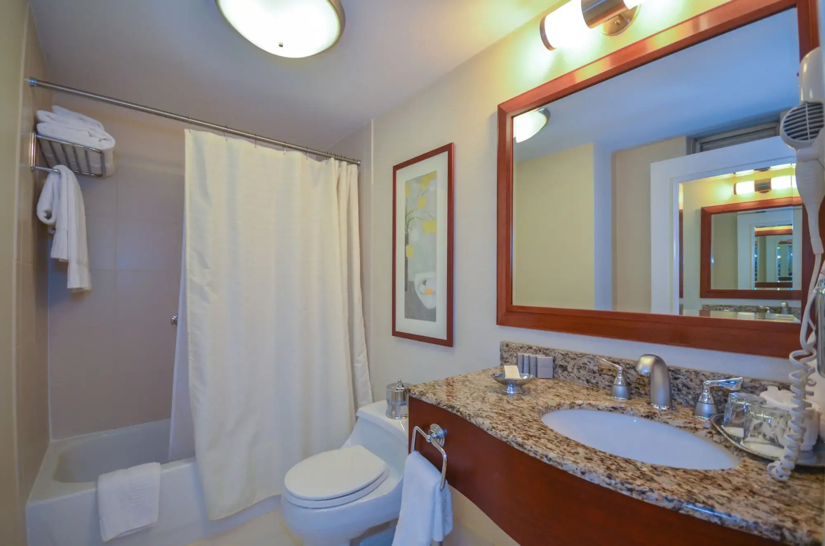 Foto - San Carlos Hotel New York
