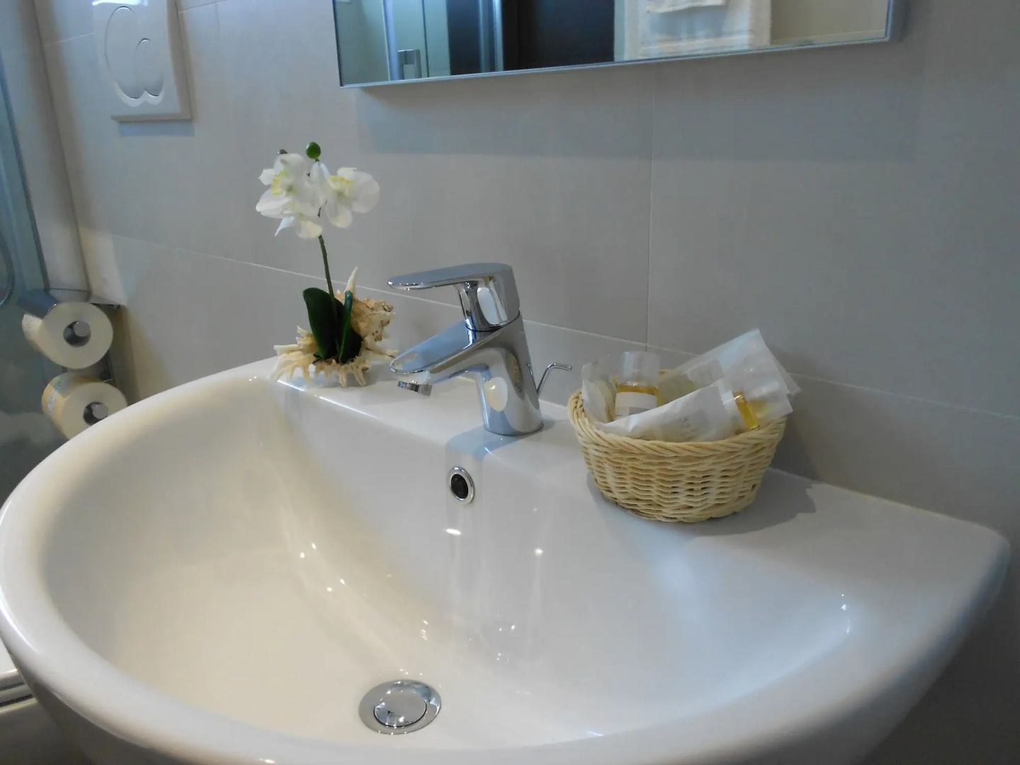 Foto - Hotel Adria