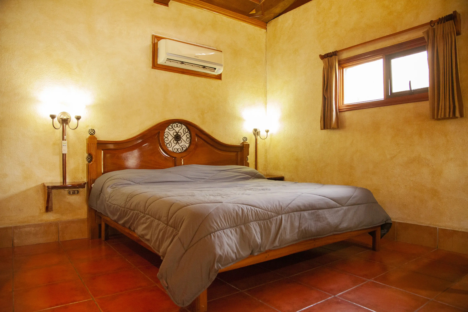 Photo - Hotel Martino Spa and Resort