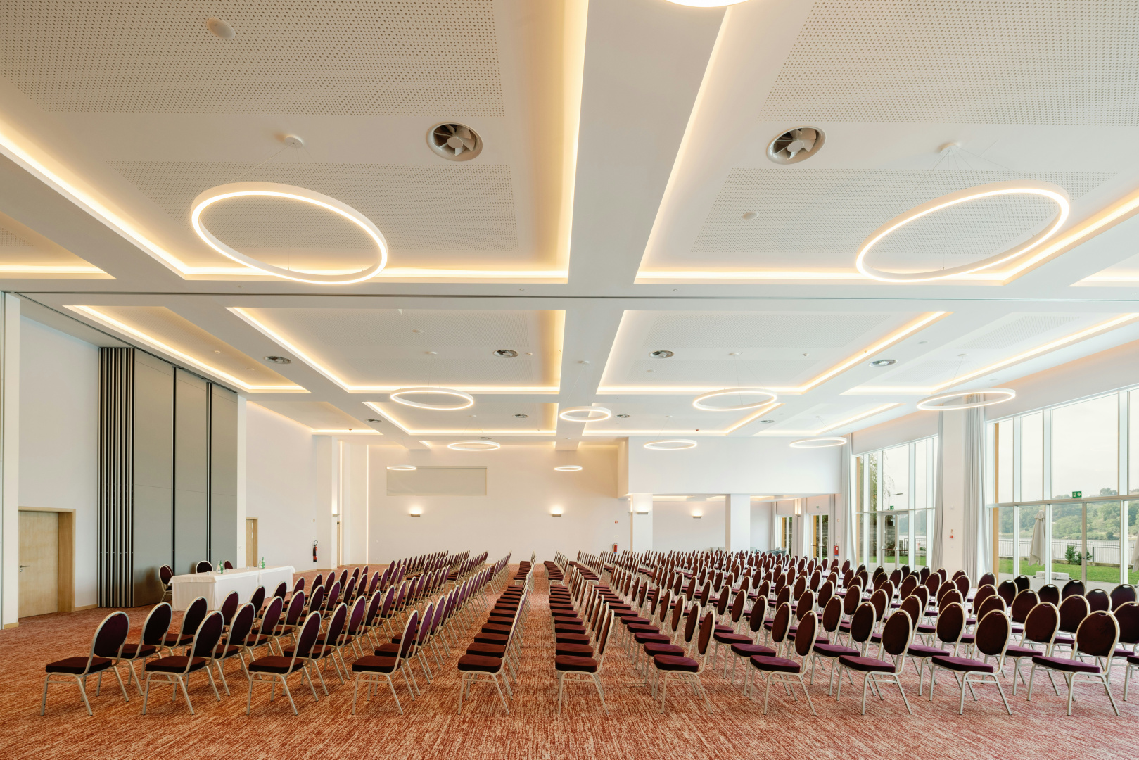 Foto - Pestana Douro Riverside - Preferred Hotels & Resorts, Lifestyle