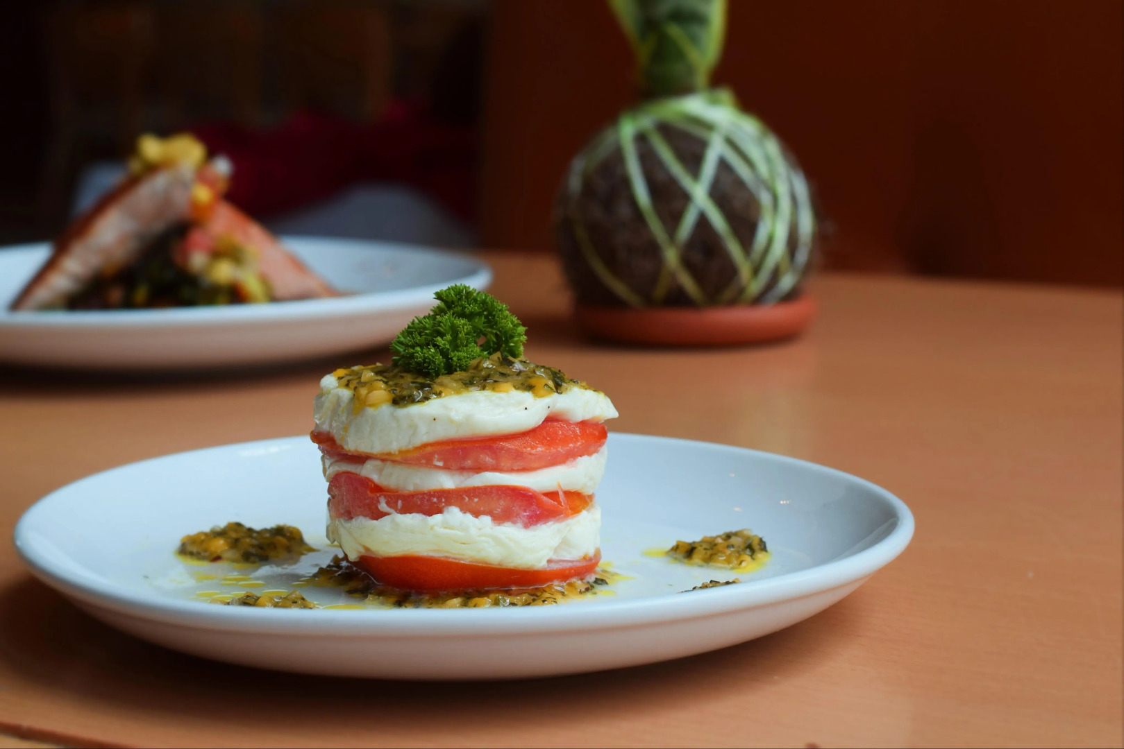 Photo - Summit Rainforest Golf Resort & All Inclusive