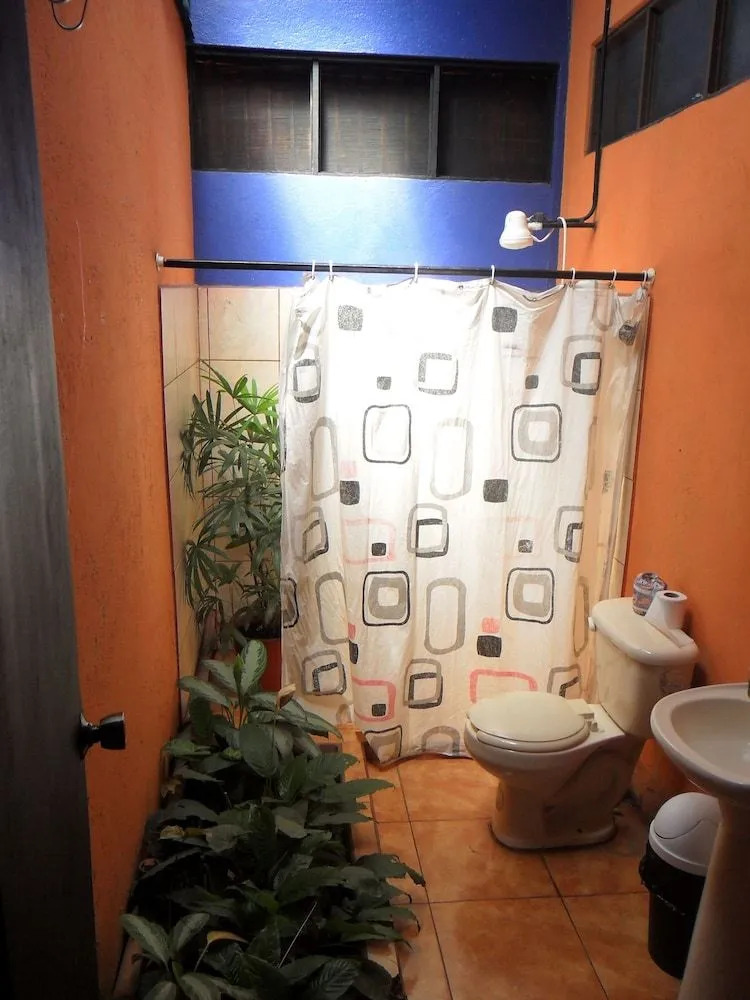 Foto - Hotel Cortez Azul