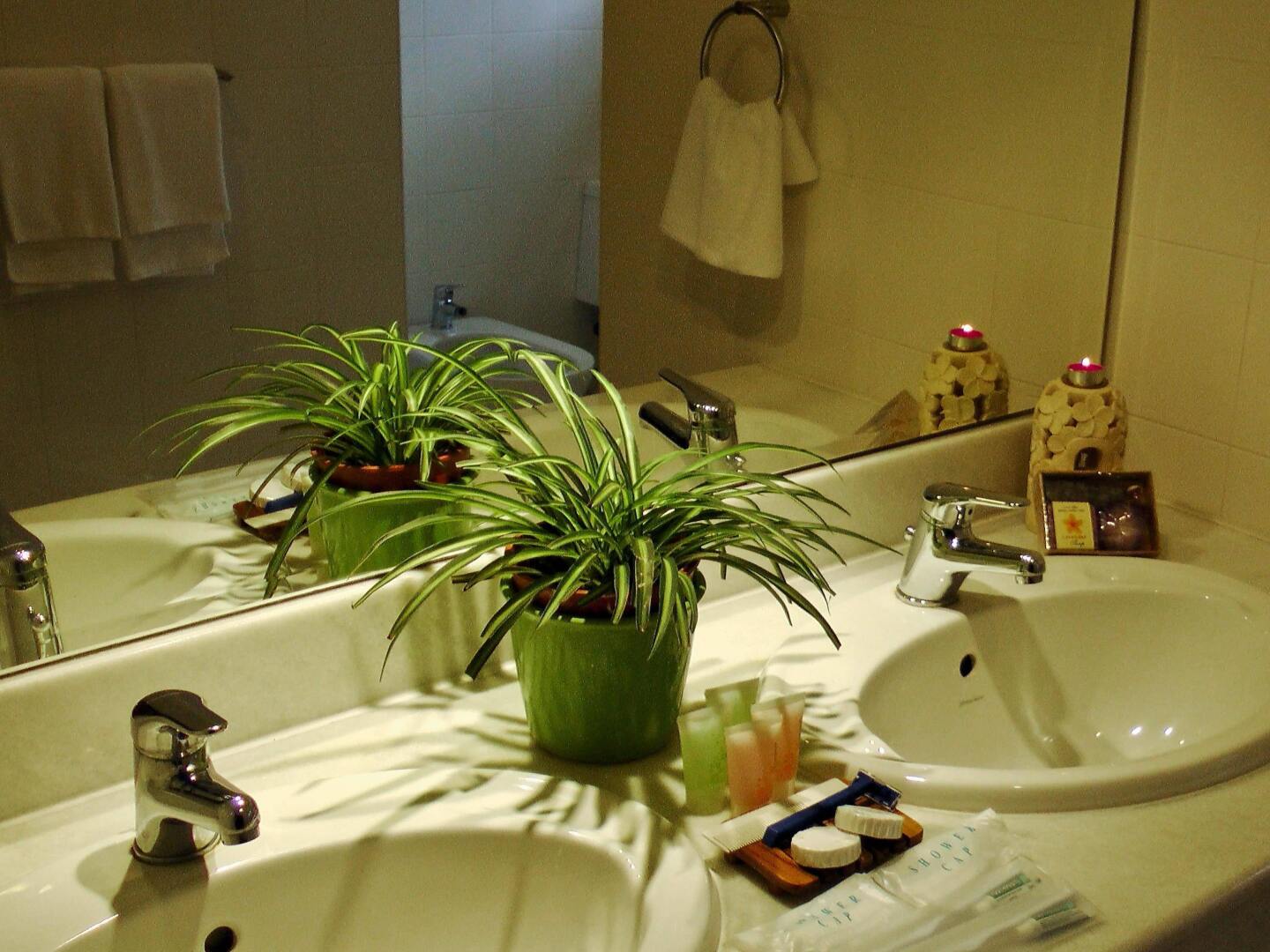 Photo - 5 Twenty @ Ampang Hilir