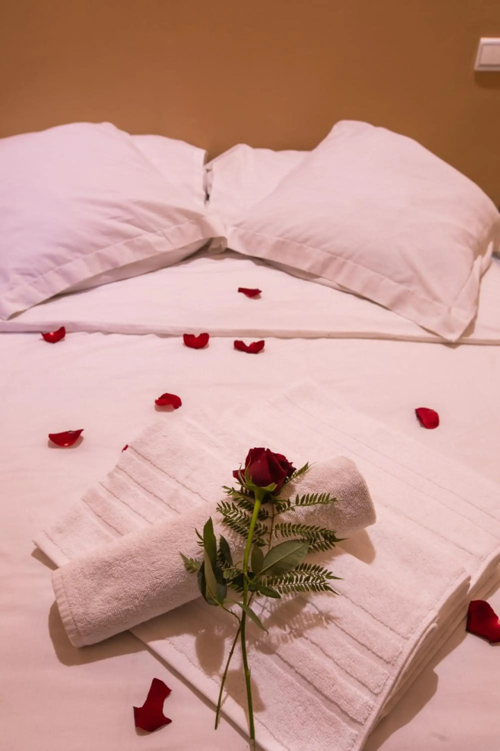 Photo - Sotetsu Fresa Inn Tokyo Kinshicho