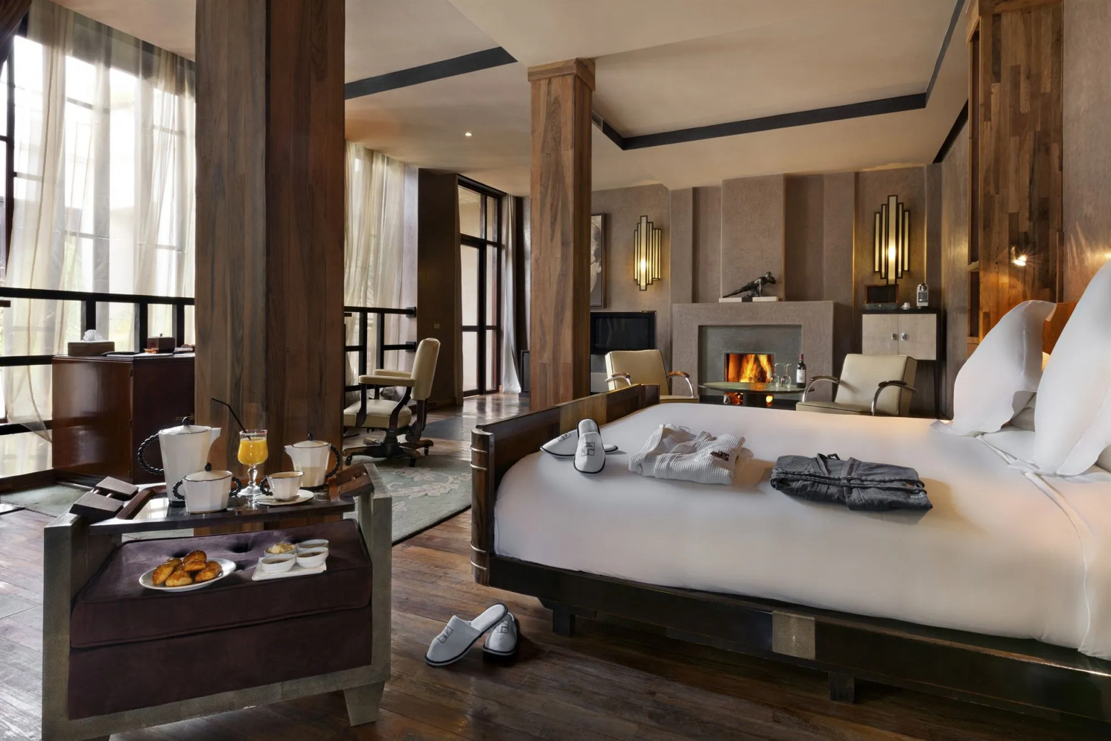 Photo - Villa Makassar