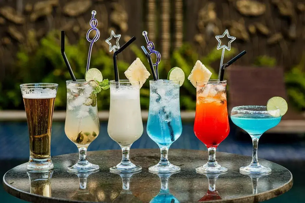 Photo - Ratana Angkor Hotel