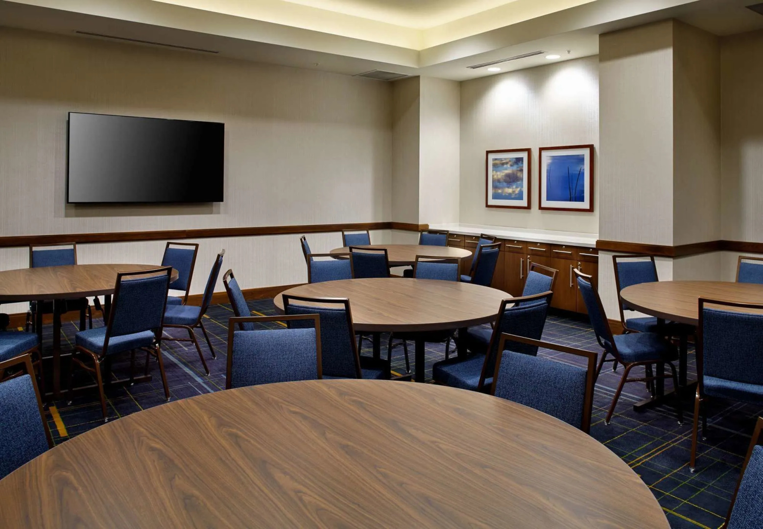 Photo - Courtyard by Marriott Orlando Lake Nona