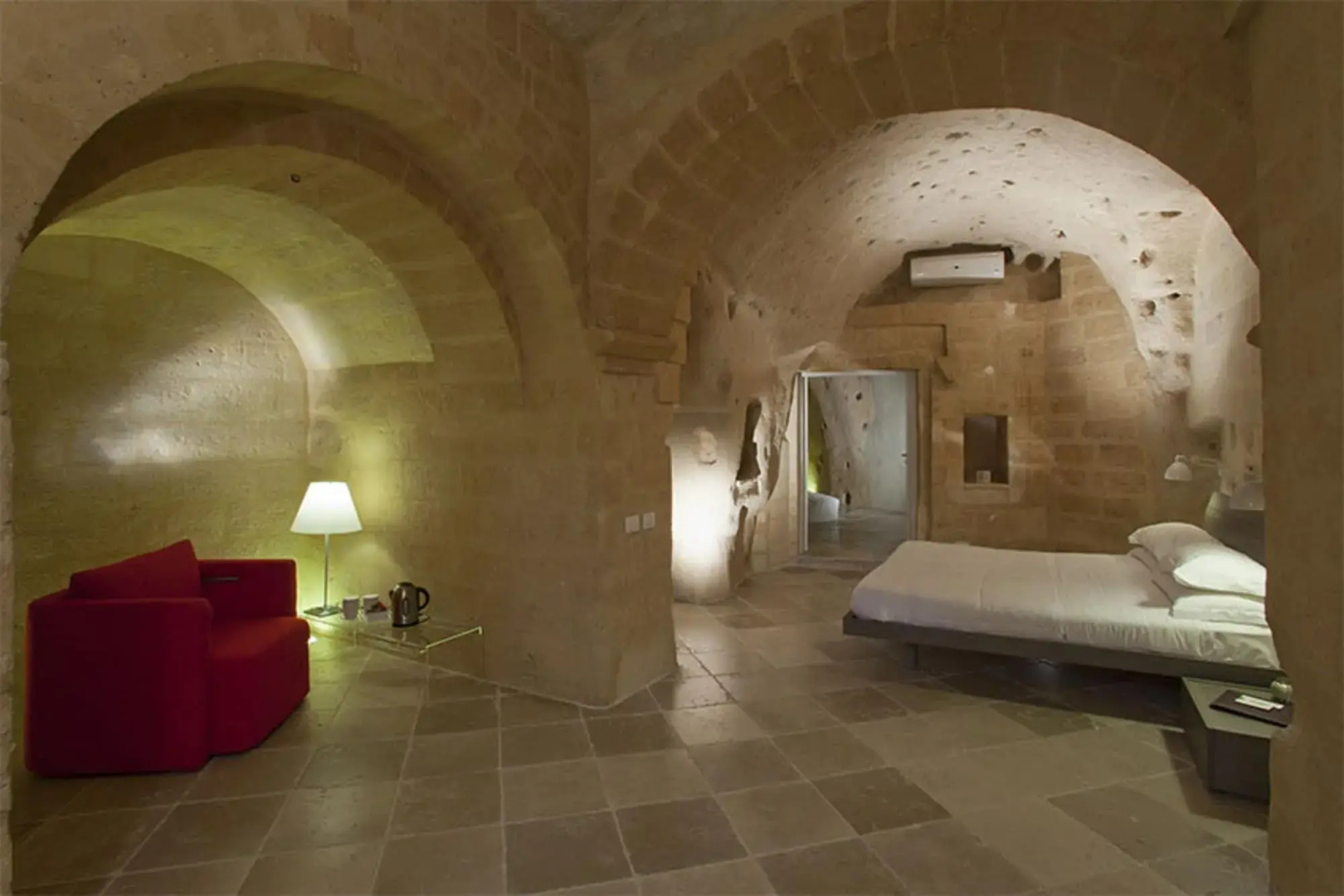 Photo - Antico Convicino Rooms Suites & SPA
