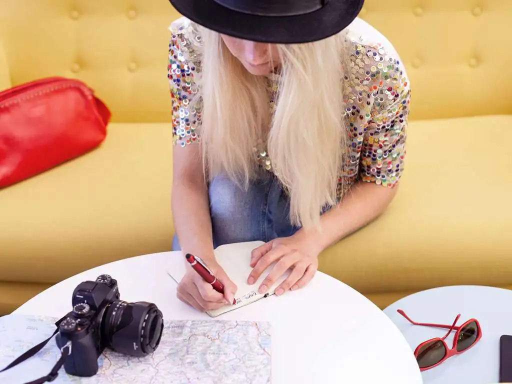 Photo - ibis styles Trani