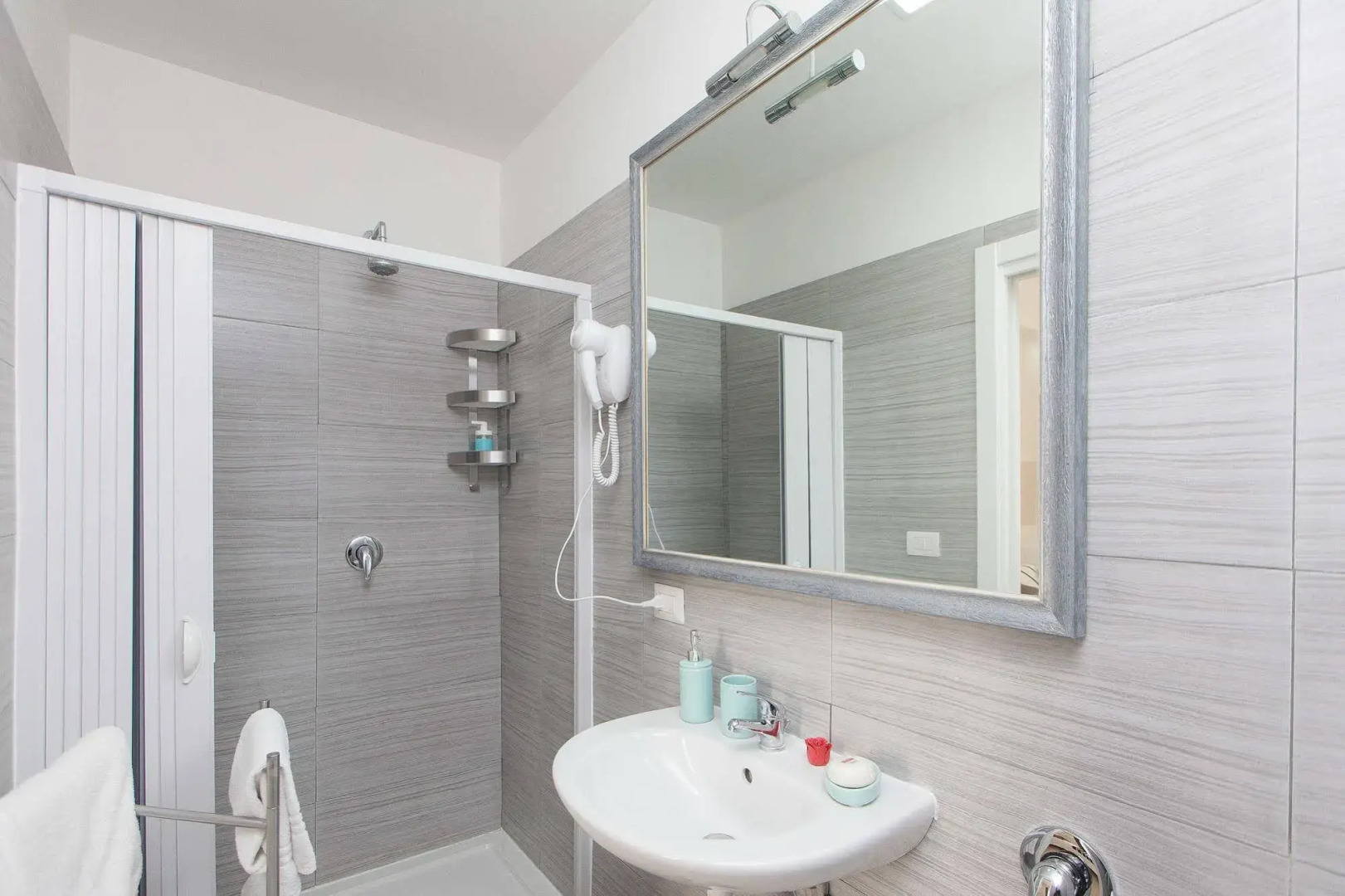 Foto - San Peter Angels