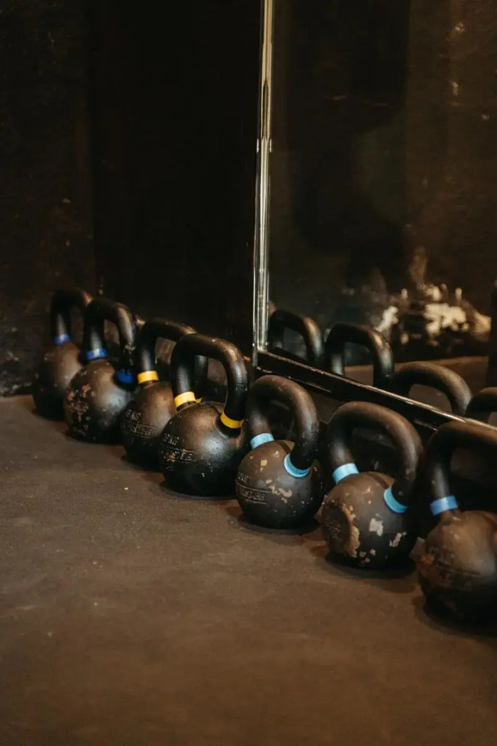 Photo - Auckland City Hotel - Hobson St