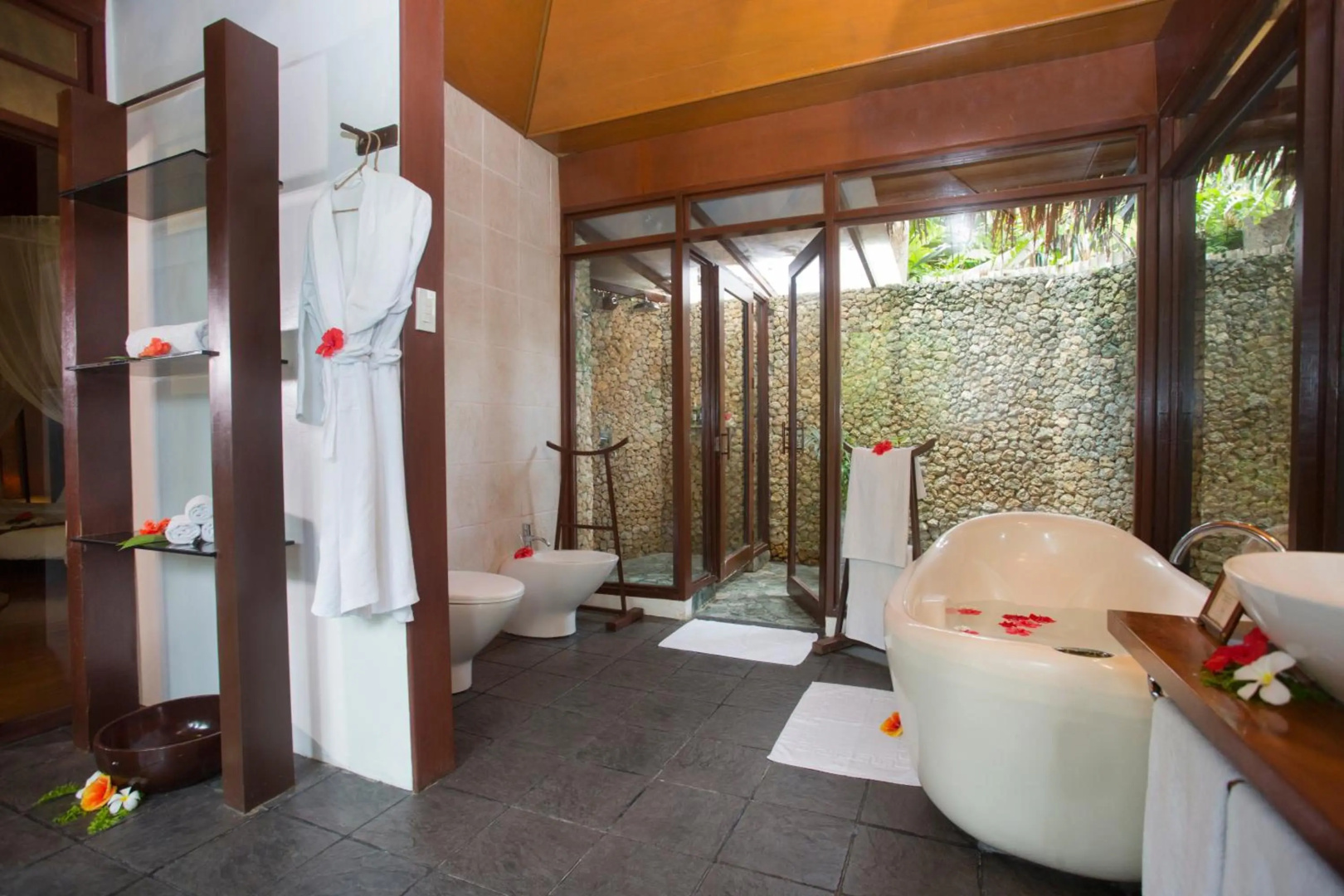 Photo - Mandala Spa and Resort Villas