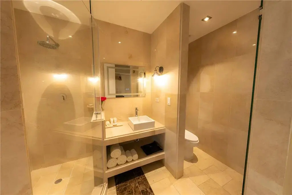 Foto - Hotel El Panama by Faranda Grand, a member of Radisson Individuals