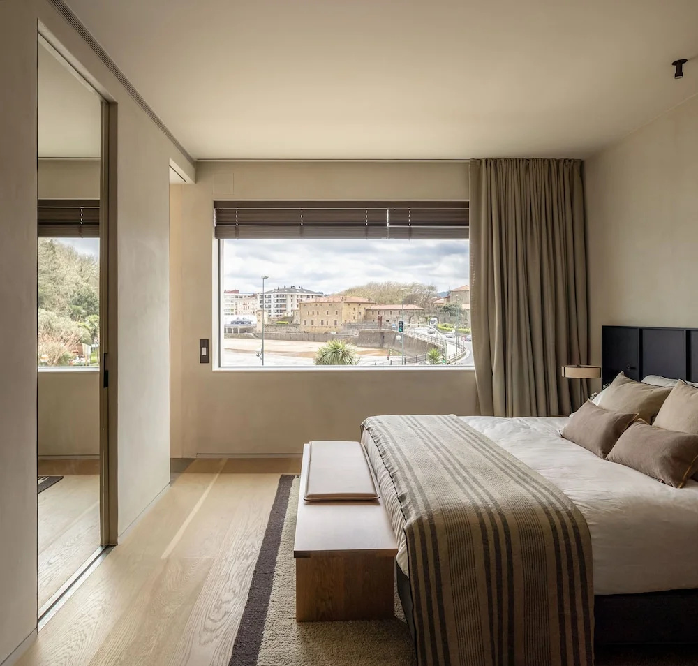 Foto - Hotel Ur Bare