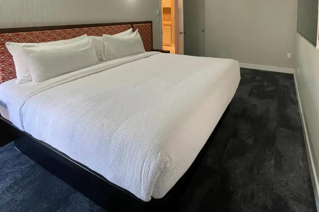 Foto - The Vic, an Ascend Collection Hotel