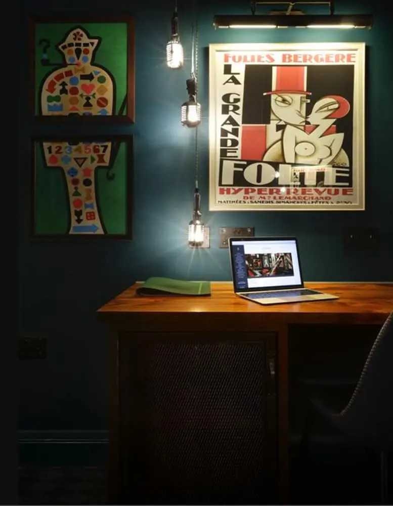 Foto - The Bedford Balham - Live Music Venue