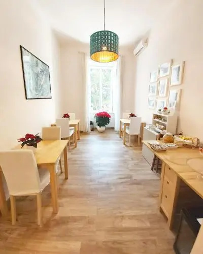 Photo - B&B Floridiana