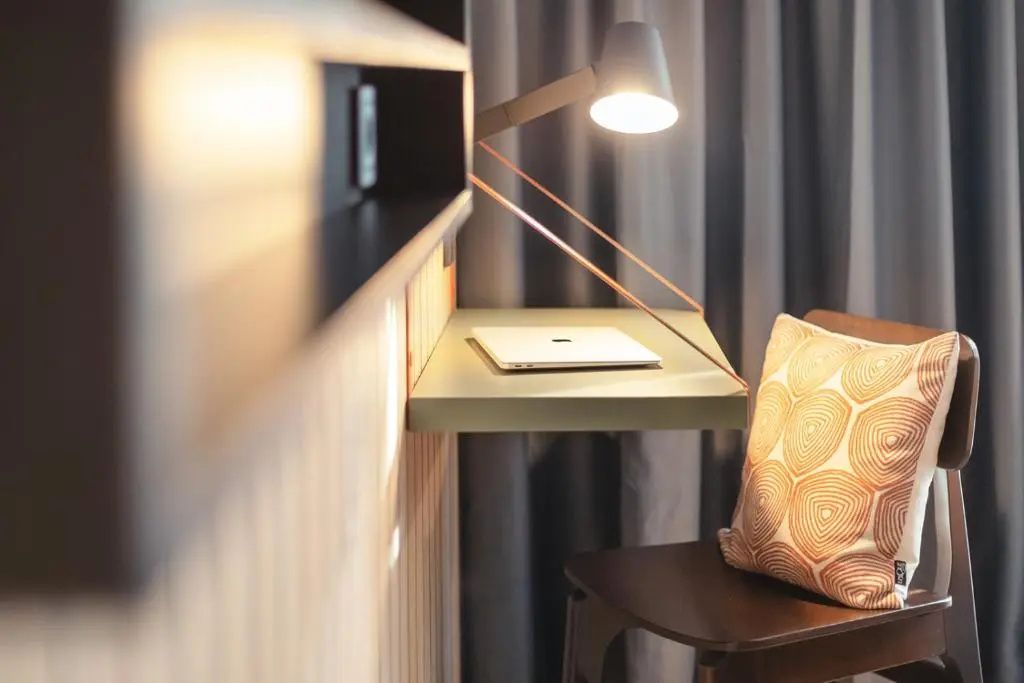 Photo - Holiday Inn - the niu, Amity Potsdam by IHG