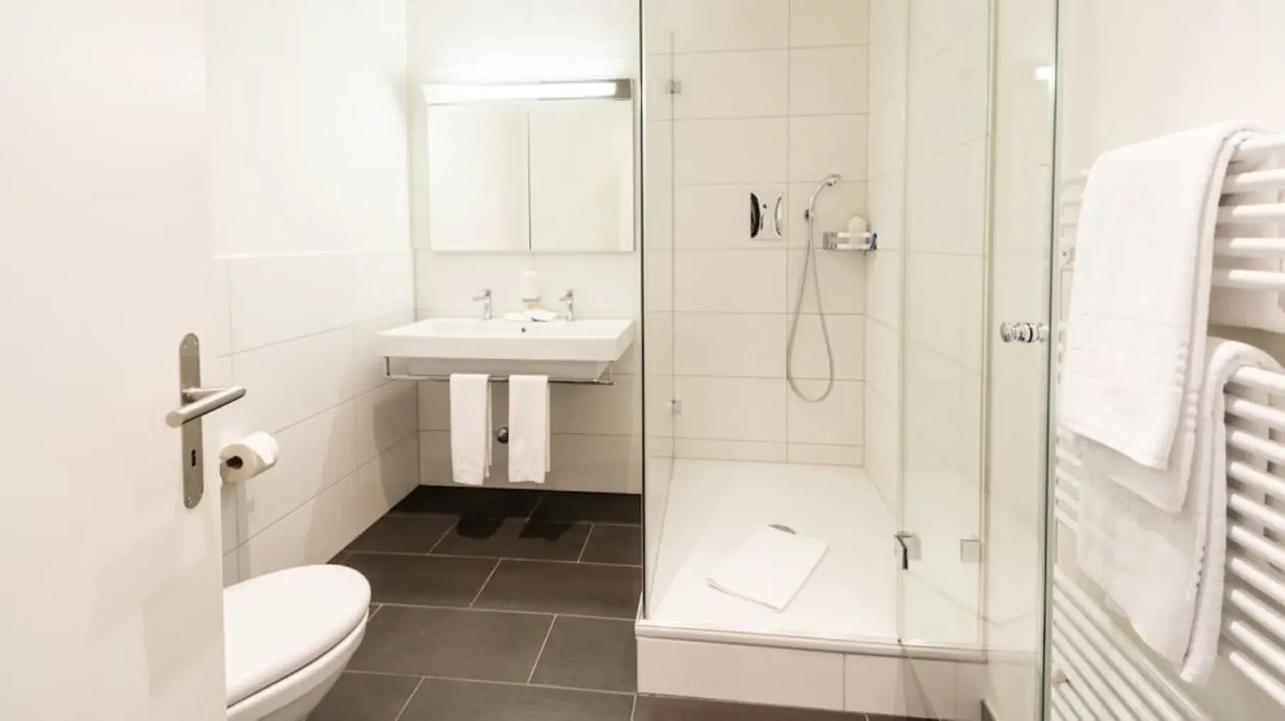 Photo - Central City Hotel Rochat