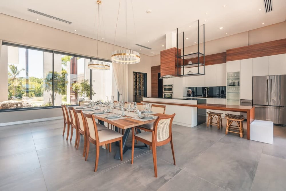 Photo - Cap Cana Green Village Residence