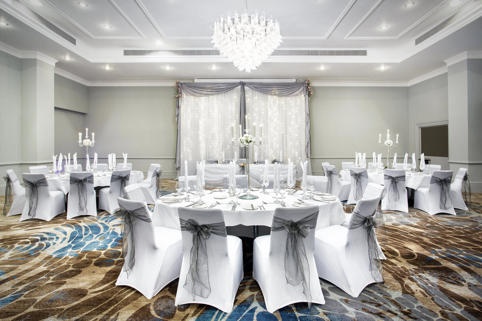 Foto - Leonardo Royal Hotel Brighton Waterfront