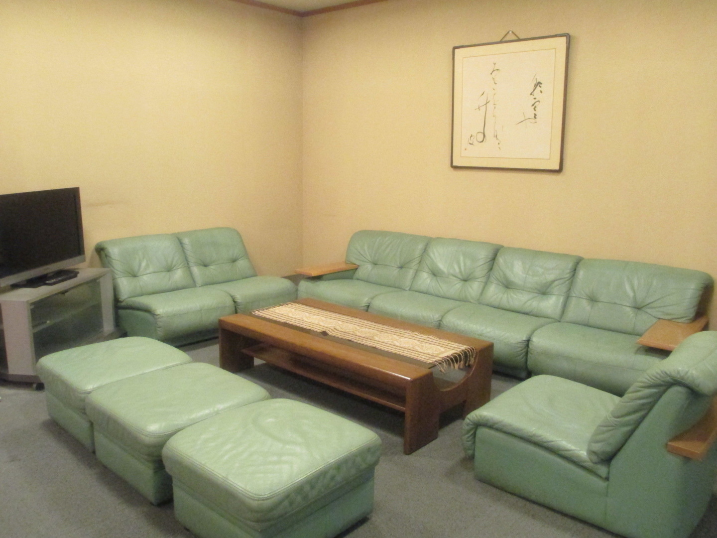 Hotel Crown Hills Imabari