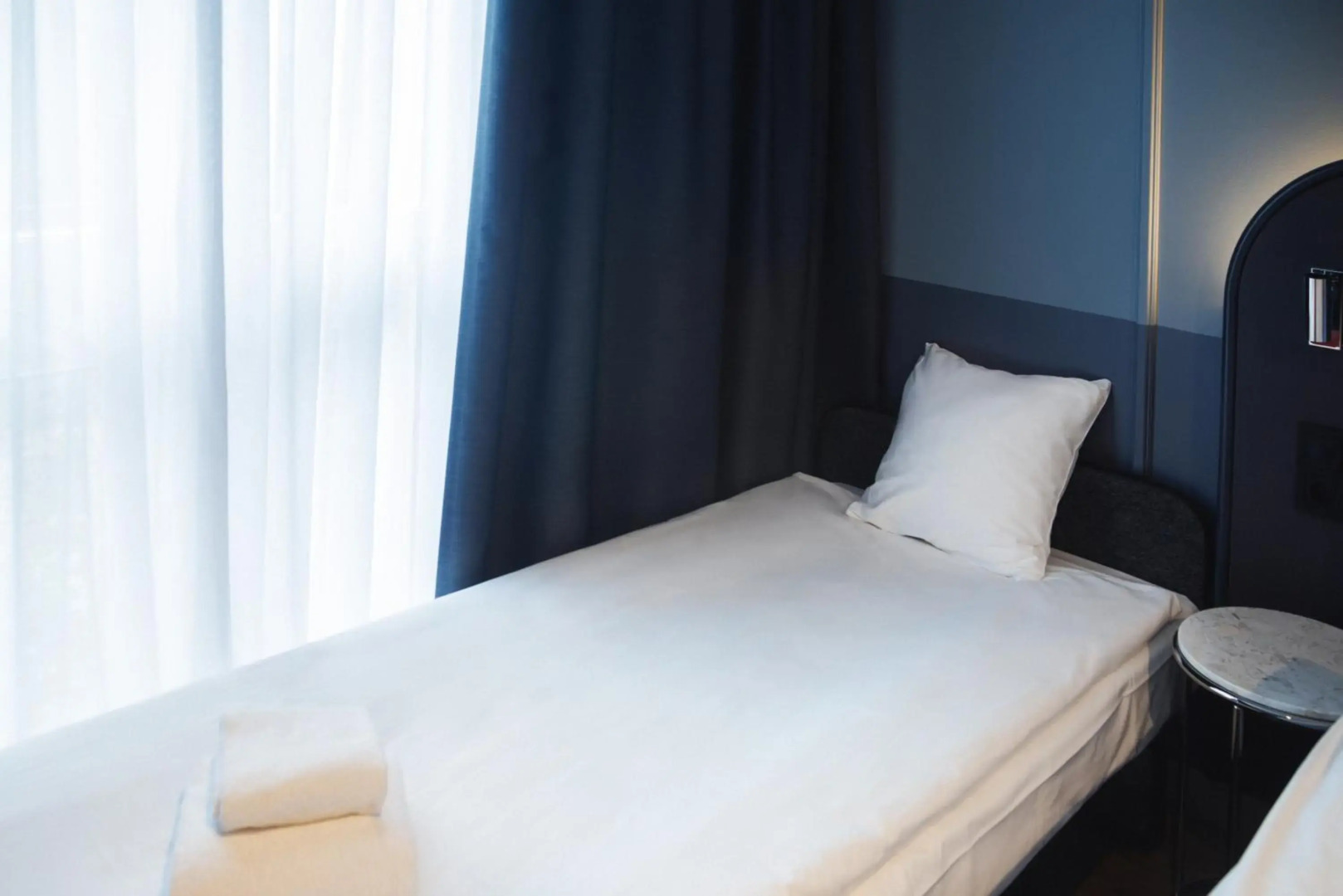 Photo - Hotel Hasselbacken